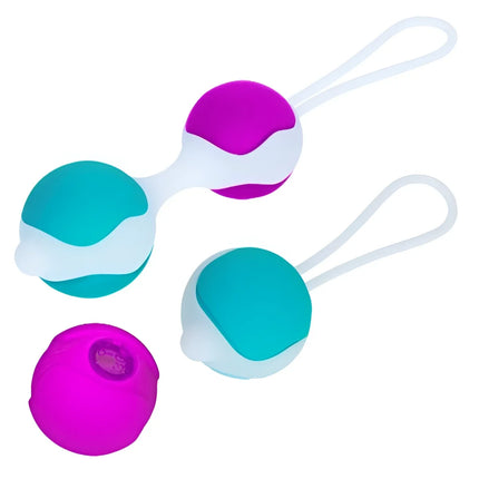 https://dreamlove.gesio.be/productos/imagenes/img_31350_69d42c59be29bf1db0a4cf599f5f7a2a_1.jpg