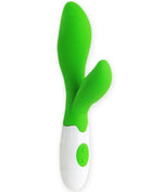 https://dreamlove.gesio.be/productos/imagenes/img_30821_e7c6156439a9ca8d326b781e0a25d056_1.jpg