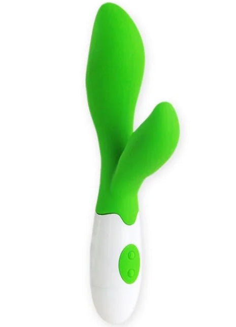 https://dreamlove.gesio.be/productos/imagenes/img_30821_e7c6156439a9ca8d326b781e0a25d056_1.jpg
