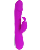 https://dreamlove.gesio.be/productos/imagenes/img_30156_d0fe6f3c1c74592a71d61178e2d8292c_1.jpg
