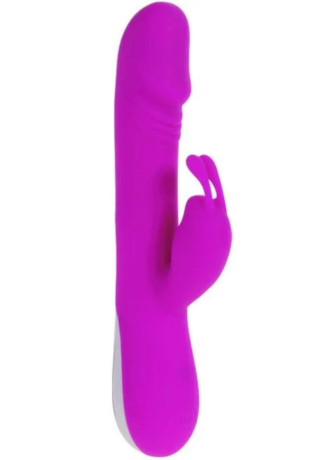 https://dreamlove.gesio.be/productos/imagenes/img_30156_d0fe6f3c1c74592a71d61178e2d8292c_1.jpg