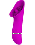https://dreamlove.gesio.be/productos/imagenes/img_36939_3eb5e1390f3e6e9c610b8eeb87641c92_1.jpg