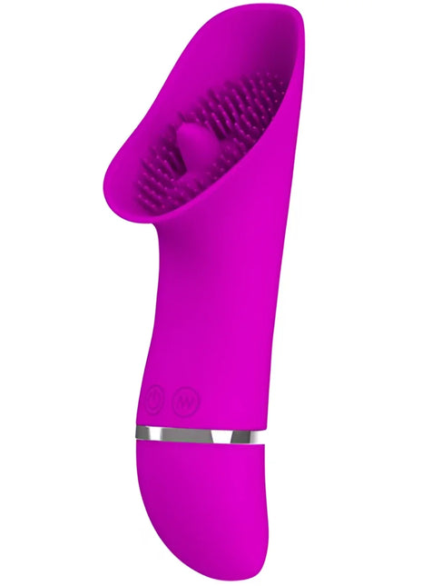 https://dreamlove.gesio.be/productos/imagenes/img_36939_3eb5e1390f3e6e9c610b8eeb87641c92_1.jpg