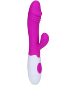 https://dreamlove.gesio.be/productos/imagenes/img_31085_b354a12909dccbaf1a7ce9623201247d_1.jpg