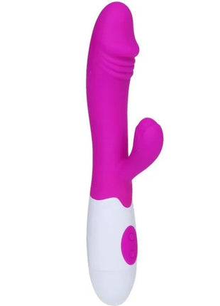 https://dreamlove.gesio.be/productos/imagenes/img_31085_b354a12909dccbaf1a7ce9623201247d_1.jpg