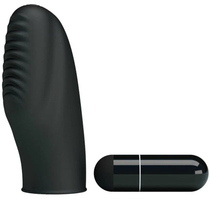 https://dreamlove.gesio.be/productos/imagenes/img_49727_5a5113573f3182fe8b412960a0d3017c_1.jpg