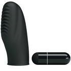 https://dreamlove.gesio.be/productos/imagenes/img_49727_5a5113573f3182fe8b412960a0d3017c_1.jpg