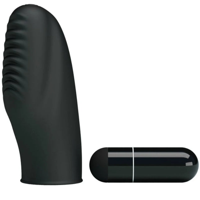 https://dreamlove.gesio.be/productos/imagenes/img_49727_5a5113573f3182fe8b412960a0d3017c_1.jpg