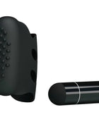 https://dreamlove.gesio.be/productos/imagenes/img_49718_d738e860c95219af8d950302ef12aa97_1.jpg