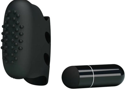 https://dreamlove.gesio.be/productos/imagenes/img_49718_d738e860c95219af8d950302ef12aa97_1.jpg