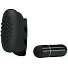 https://dreamlove.gesio.be/productos/imagenes/img_49718_d738e860c95219af8d950302ef12aa97_1.jpg