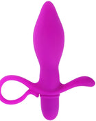 https://dreamlove.gesio.be/productos/imagenes/img_31022_1c7ca635e2f068ede9ebea9c3125e0e9_1.jpg