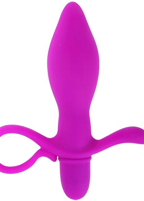 https://dreamlove.gesio.be/productos/imagenes/img_31022_1c7ca635e2f068ede9ebea9c3125e0e9_1.jpg