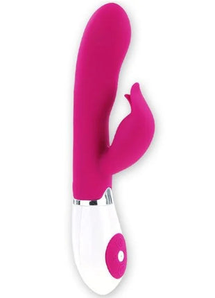 https://dreamlove.gesio.be/productos/imagenes/img_30862_b05af42064b5561e96ef28983b182b22_1.jpg