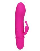https://dreamlove.gesio.be/productos/imagenes/img_31038_a89da50cae206a14f0dfe355ac7d161a_1.jpg