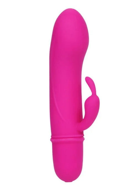 https://dreamlove.gesio.be/productos/imagenes/img_31038_a89da50cae206a14f0dfe355ac7d161a_1.jpg