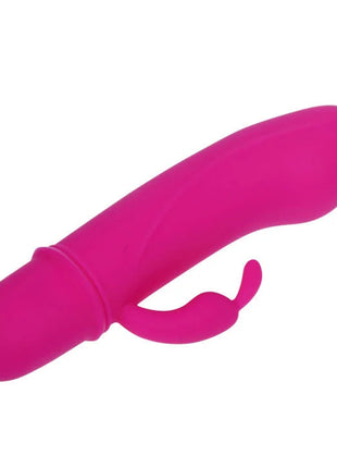 PRETTY LOVE - FLIRTATION VIBRATOR MIT KANINCHEN CAESAR