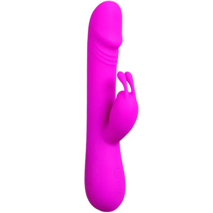 https://dreamlove.gesio.be/productos/imagenes/img_33439_b461e51547829022e80f6c0bc95c7fc4_1.jpg