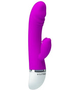 https://dreamlove.gesio.be/productos/imagenes/img_36947_ff7c96787fd71729cf046ff8827bc5f9_1.jpg