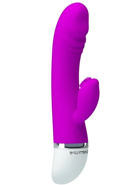 https://dreamlove.gesio.be/productos/imagenes/img_36947_ff7c96787fd71729cf046ff8827bc5f9_1.jpg