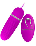 https://dreamlove.gesio.be/productos/imagenes/img_47393_41d2bb7b102a0680c1a9db42fafd076f_1.jpg