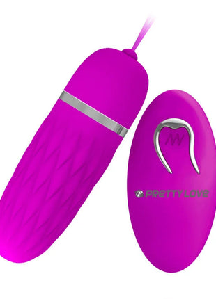 https://dreamlove.gesio.be/productos/imagenes/img_47393_41d2bb7b102a0680c1a9db42fafd076f_1.jpg