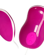 https://dreamlove.gesio.be/productos/imagenes/img_48521_1143d4a781a4719e401c7087567bfcd7_1.jpg