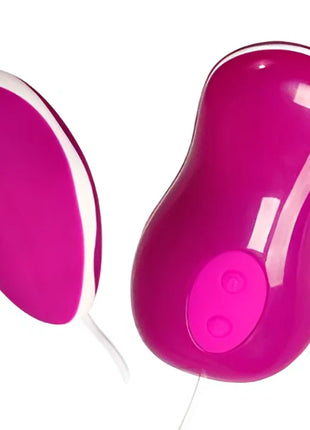 https://dreamlove.gesio.be/productos/imagenes/img_48521_1143d4a781a4719e401c7087567bfcd7_1.jpg