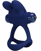 https://dreamlove.gesio.be/productos/imagenes/img_180683_6e6b60ba980d5a7187be03555421ec9e_1.jpg