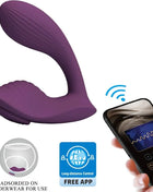 https://dreamlove.gesio.be/productos/imagenes/img_197585_7d33a4bf1adbc3e9767afe5d8ef50396_1.jpg