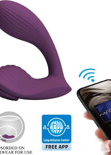 https://dreamlove.gesio.be/productos/imagenes/img_197585_7d33a4bf1adbc3e9767afe5d8ef50396_1.jpg