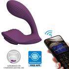 https://dreamlove.gesio.be/productos/imagenes/img_197585_7d33a4bf1adbc3e9767afe5d8ef50396_1.jpg