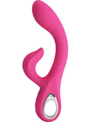 https://dreamlove.gesio.be/productos/imagenes/img_191604_f3d97ff63127536436e121a66bfefa7c_1.jpg
