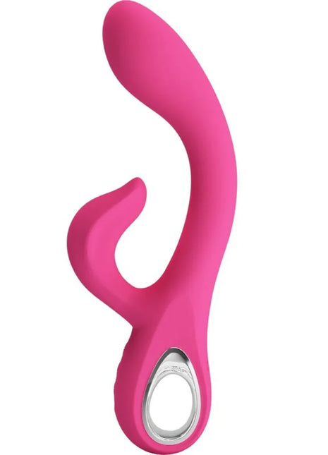 https://dreamlove.gesio.be/productos/imagenes/img_191604_f3d97ff63127536436e121a66bfefa7c_1.jpg