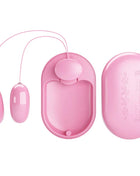 https://dreamlove.gesio.be/productos/imagenes/img_163608_c322084354a03f46262d569a1ec0f82f_1.jpg