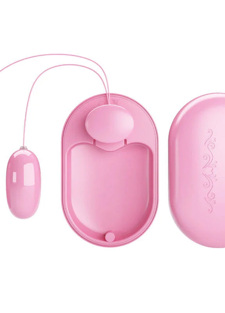 https://dreamlove.gesio.be/productos/imagenes/img_163608_c322084354a03f46262d569a1ec0f82f_1.jpg