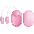 https://dreamlove.gesio.be/productos/imagenes/img_163608_c322084354a03f46262d569a1ec0f82f_1.jpg