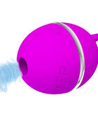 https://dreamlove.gesio.be/productos/imagenes/img_157799_6924037dcbf78cf010b2175de0045c44_1.jpg
