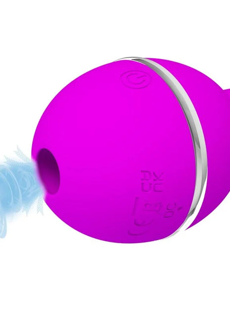 https://dreamlove.gesio.be/productos/imagenes/img_157799_6924037dcbf78cf010b2175de0045c44_1.jpg