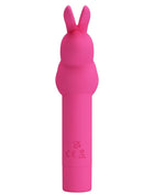 https://dreamlove.gesio.be/productos/imagenes/img_157774_0c92b2f0018f27109f427bd287d56234_1.jpg