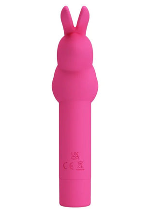 https://dreamlove.gesio.be/productos/imagenes/img_157774_0c92b2f0018f27109f427bd287d56234_1.jpg