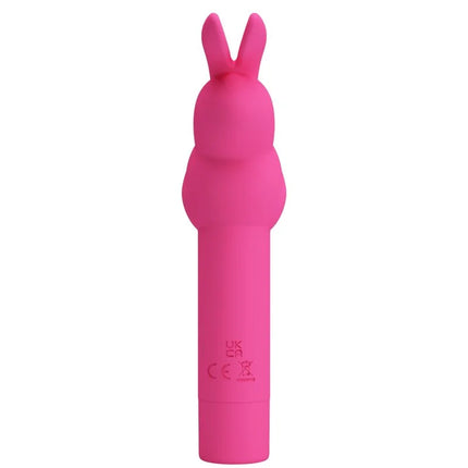 https://dreamlove.gesio.be/productos/imagenes/img_157774_0c92b2f0018f27109f427bd287d56234_1.jpg