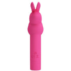 https://dreamlove.gesio.be/productos/imagenes/img_157774_0c92b2f0018f27109f427bd287d56234_1.jpg
