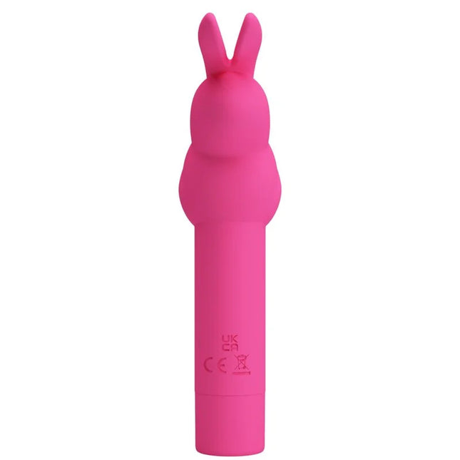 https://dreamlove.gesio.be/productos/imagenes/img_157774_0c92b2f0018f27109f427bd287d56234_1.jpg