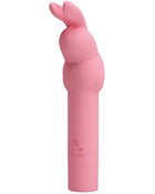 https://dreamlove.gesio.be/productos/imagenes/img_157778_07f9e19e03848005e35f76c37aba7b05_1.jpg