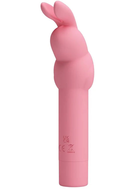 https://dreamlove.gesio.be/productos/imagenes/img_157778_07f9e19e03848005e35f76c37aba7b05_1.jpg
