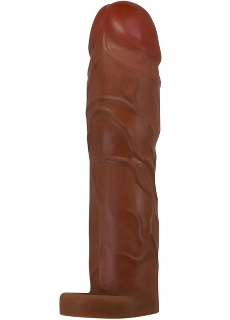 https://dreamlove.gesio.be/productos/imagenes/img_198357_3cee7992d527bdffdc804eabc6368c10_1.jpg