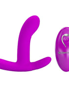 https://dreamlove.gesio.be/productos/imagenes/img_158352_3317b10a5b1ee1026434d44475a0cda2_1.jpg