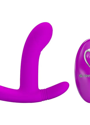 https://dreamlove.gesio.be/productos/imagenes/img_158352_3317b10a5b1ee1026434d44475a0cda2_1.jpg
