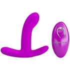https://dreamlove.gesio.be/productos/imagenes/img_158352_3317b10a5b1ee1026434d44475a0cda2_1.jpg